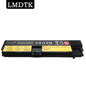 LMDTK Nauja 01AV418 nešiojamojo kompiuterio baterija Lenovo ThinkPad E570 E570C E575 Series 01AV417 01AV416 SB10K97574 SB10K97575 SB10K97571 - Nuotrauka 1  