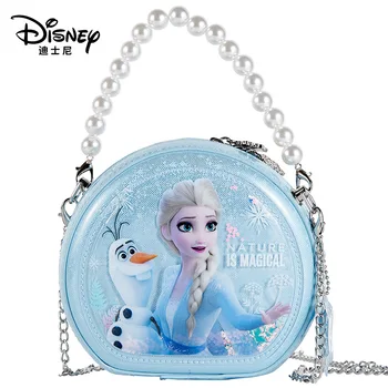 Disney Frozen Anna Princess rankinė Animacinis filmas 