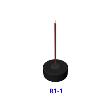 pritemdymo nuotolinio valdymo pultas apima vieną / 4 / 8 / 4 kanalą, tinkantį spalvotam LED RF nemokamam pristatymui - Nuotrauka 2  