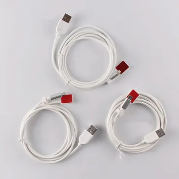 Mikro-USB tipo C 