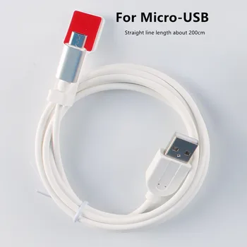 Mikro-USB tipo C 