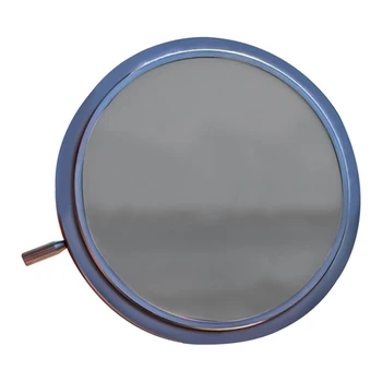 portretinis filtras reguliuojamas redukcinis objektyvas kintamas ND vidutinio pilko tankio objektyvas 95 mm ND1,5-5 didelės diafragmos apsaugos nuo ekspozicijos - Nuotrauka 1  