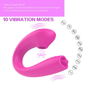 Squirting Analinis vibratorius vyrams Milžiniškas analinis Dildo dviejų kanalų puodelis SexToys Moterims Žaislai berniukams Išangės pompa Žaislai Kiaušiniai Mieli - Nuotrauka 1  