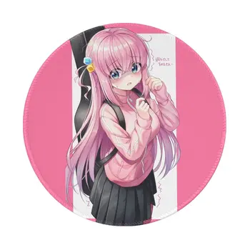 Gamer Mouse Pad Anime BOCCHI THE ROCK! 
