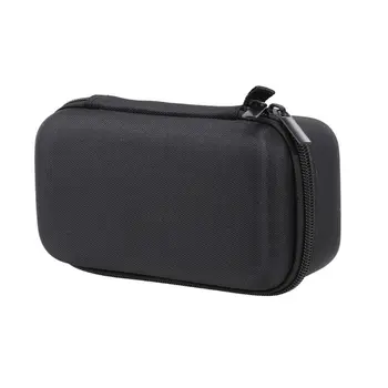 Universal Mouse for Case Storage Bag Cover for G403 G603 G900 G903 X6HA - Nuotrauka 1  